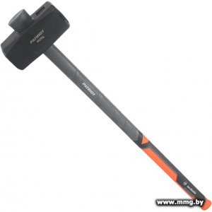 Купить Кувалда Patriot SHF-6.0 (350001260) в Минске, доставка по Беларуси