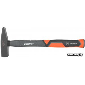Купить Молоток Patriot MHF-400 (350001012) в Минске, доставка по Беларуси