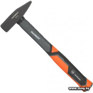 Купить Молоток Patriot MHF-600 (350001016) в Минске, доставка по Беларуси