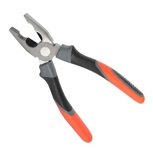 Купить Плоскогубцы Patriot CPP-200N (350004420) в Минске, доставка по Беларуси
