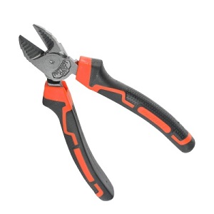 Купить Кусачки Patriot KPP-160L (350004121) в Минске, доставка по Беларуси