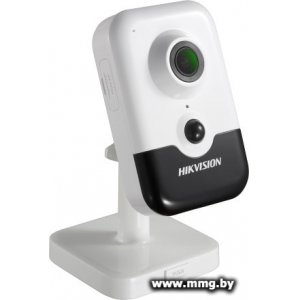 Купить IP-камера Hikvision DS-2CD2423G0-IW (4 мм) в Минске, доставка по Беларуси