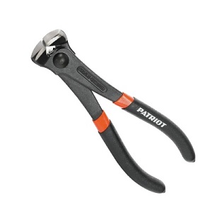 Купить Клещи торцевые Patriot ECP-200 (350001110) в Минске, доставка по Беларуси