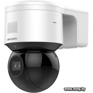Купить IP-камера Hikvision DS-2DE3A404IW-DE в Минске, доставка по Беларуси