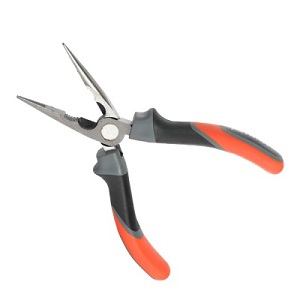 Купить Длинногубцы Patriot LNP-160N (350004616) в Минске, доставка по Беларуси