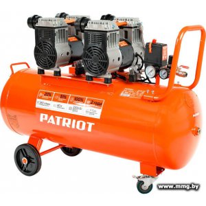 Patriot WO 80-360 (525301930)