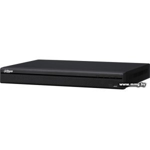 Купить Видеорегистратор Dahua DHI-NVR4216-16P-4KS2/L в Минске, доставка по Беларуси