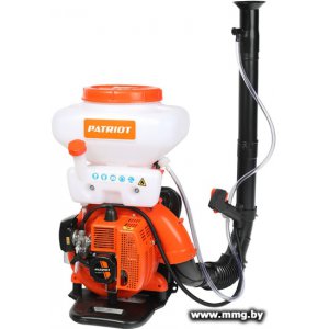Купить Опрыскиватель Patriot PT 420WF-12 (755302466) в Минске, доставка по Беларуси