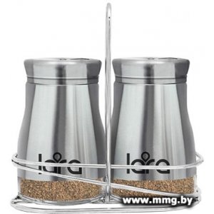 Купить Набор для специй Lara LR08-06 в Минске, доставка по Беларуси