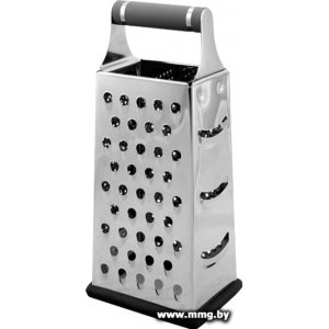 Терка Lara LR07-54