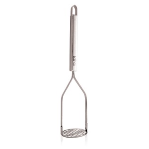 Картофелемялка Lara LR07-69