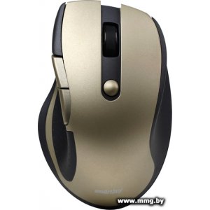 SmartBuy SBM-508AG-GD