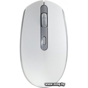 SmartBuy One SBM-280AG-WG