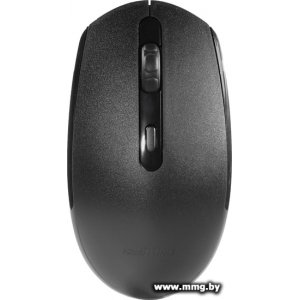 SmartBuy One SBM-280AG-K