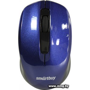 SmartBuy One SBM-332AG-B