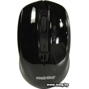 Купить SmartBuy One SBM-332AG-K в Минске, доставка по Беларуси