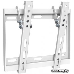 Купить Кронштейн Ultramounts UM831TW (белый) в Минске, доставка по Беларуси