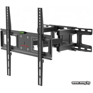Купить Кронштейн Arm Media LCD-417 (черный) в Минске, доставка по Беларуси