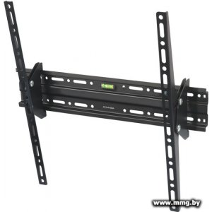 Купить Кронштейн Arm Media PLASMA-4 NEW в Минске, доставка по Беларуси