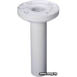 Купить Кронштейн Hikvision DH-PFB300C в Минске, доставка по Беларуси