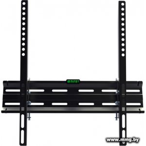 Купить Кронштейн Metaldesign MD 3233 ExtraSlim в Минске, доставка по Беларуси