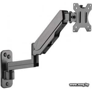 Купить Кронштейн Onkron G150 (G150B) черный в Минске, доставка по Беларуси
