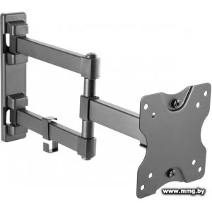 Купить Кронштейн Ultramounts UM894 (черный) в Минске, доставка по Беларуси