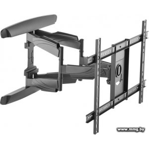 Купить Кронштейн Ultramounts UM912 (черный) в Минске, доставка по Беларуси