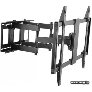 Купить Кронштейн Ultramounts UM914 (черный) в Минске, доставка по Беларуси