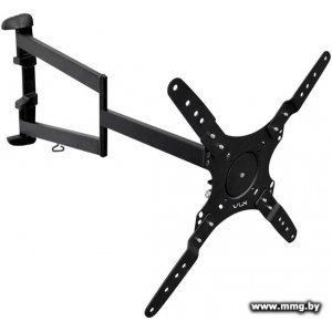 Купить Кронштейн VLK TRENTO-19 (черный) в Минске, доставка по Беларуси