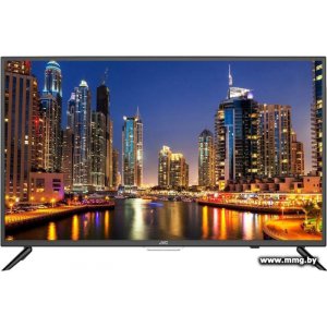 Телевизор JVC LT-32M395S