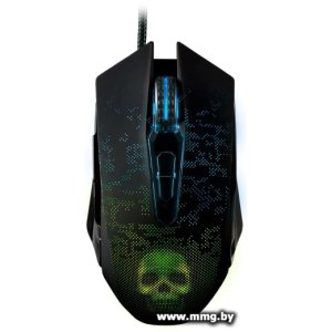 Купить SmartBuy SBM-734G-K в Минске, доставка по Беларуси