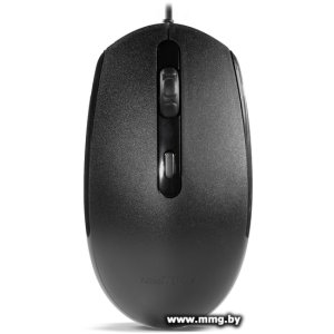 SmartBuy SBM-280-K