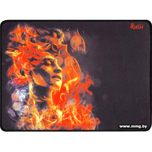 SmartBuy Rush Florena SBMP-12G-FL