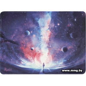 Купить SmartBuy Rush Inspire SBMP-15G-IP в Минске, доставка по Беларуси