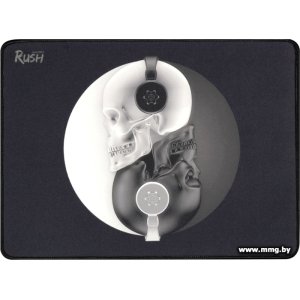 SmartBuy Rush Yin-Yang (SBMP-14G-YY)