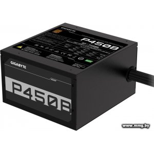 450W Gigabyte P450B (GP-P450B)