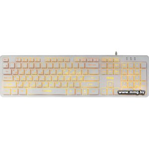 Dialog Katana KK-ML17U (белый)