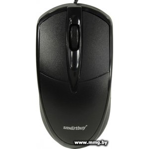 Купить SmartBuy One SBM-215-K в Минске, доставка по Беларуси