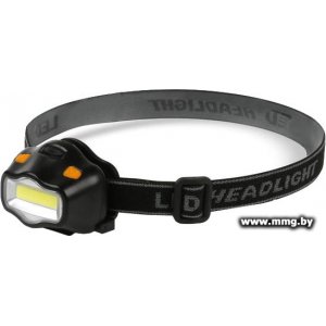 Купить Фонарь SmartBuy SBF-HL031 в Минске, доставка по Беларуси