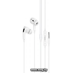 Купить Hoco M1 Pro (белый) в Минске, доставка по Беларуси