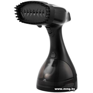 Купить Kitfort KT-965 в Минске, доставка по Беларуси