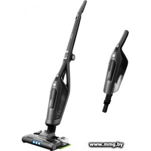 Купить Kitfort KT-594 в Минске, доставка по Беларуси