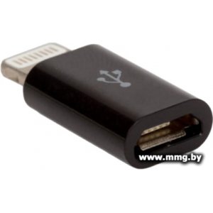 Купить Адаптер Blast BMC-606 (черный) в Минске, доставка по Беларуси