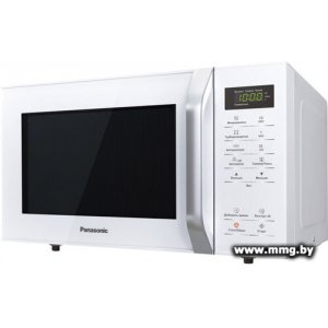Купить Panasonic NN-ST34HWZPE в Минске, доставка по Беларуси