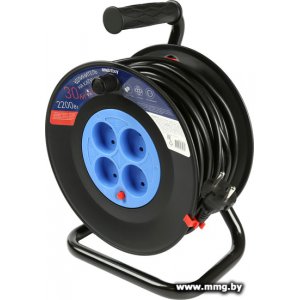 Купить SmartBuy SBE-10-4-30-N в Минске, доставка по Беларуси