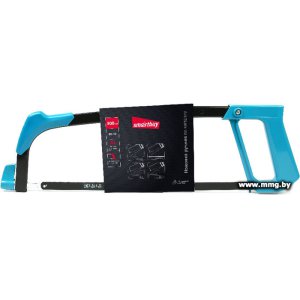 Купить Ножовка SmartBuy SBT-HSM-300P1 в Минске, доставка по Беларуси