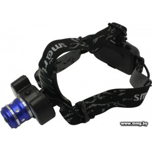 Фонари Smartbuy SBF-HL028
