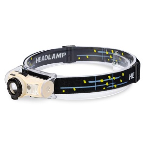 Купить Фонари Smartbuy SBF-HL033 в Минске, доставка по Беларуси