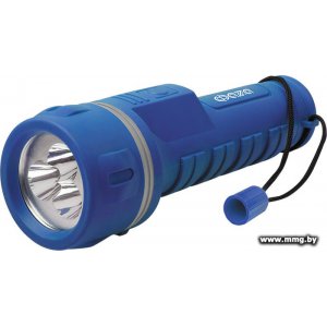 Фонарь Фаza R1-L3